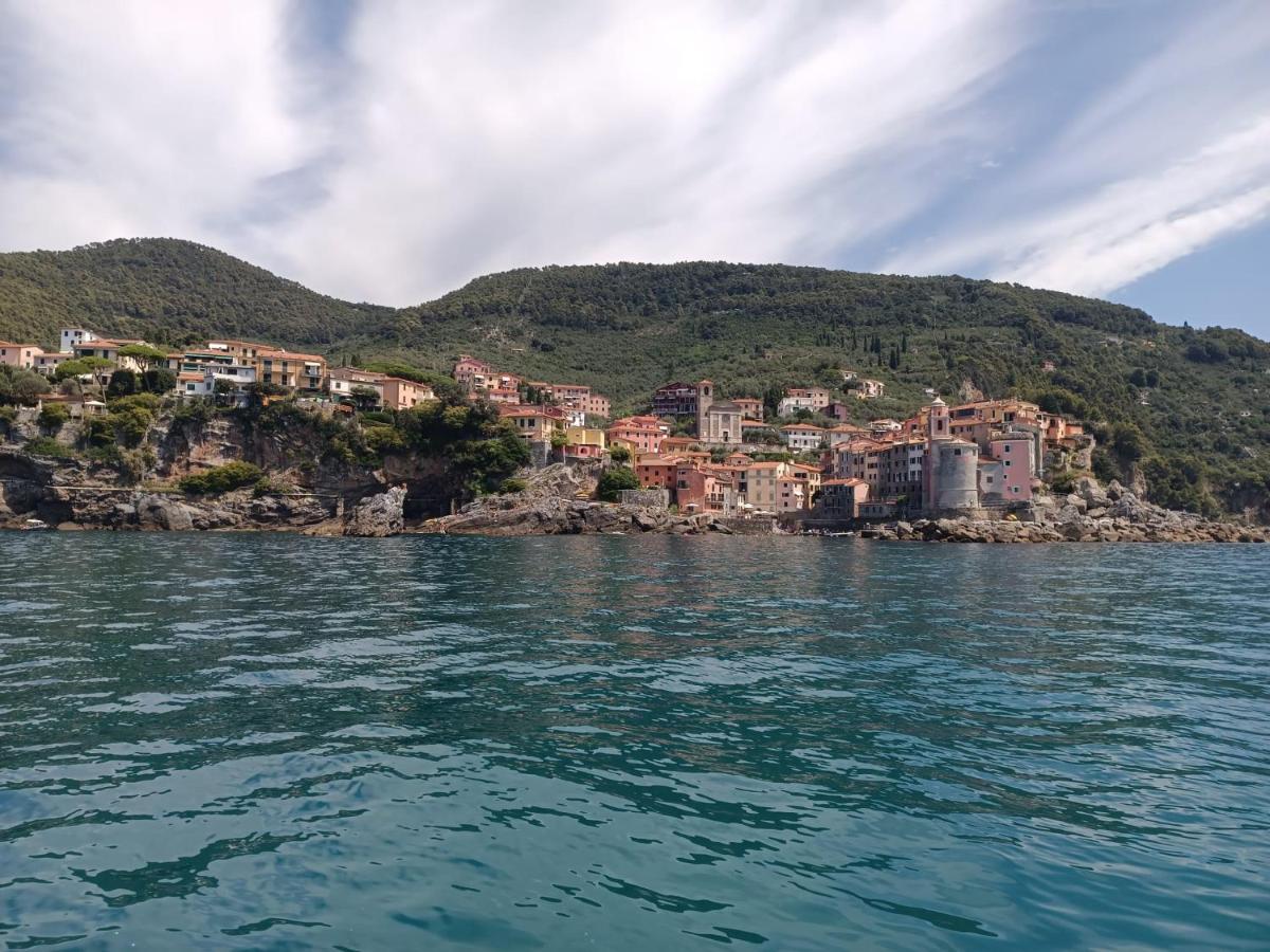 Affittacamere A Casa Di Gaia