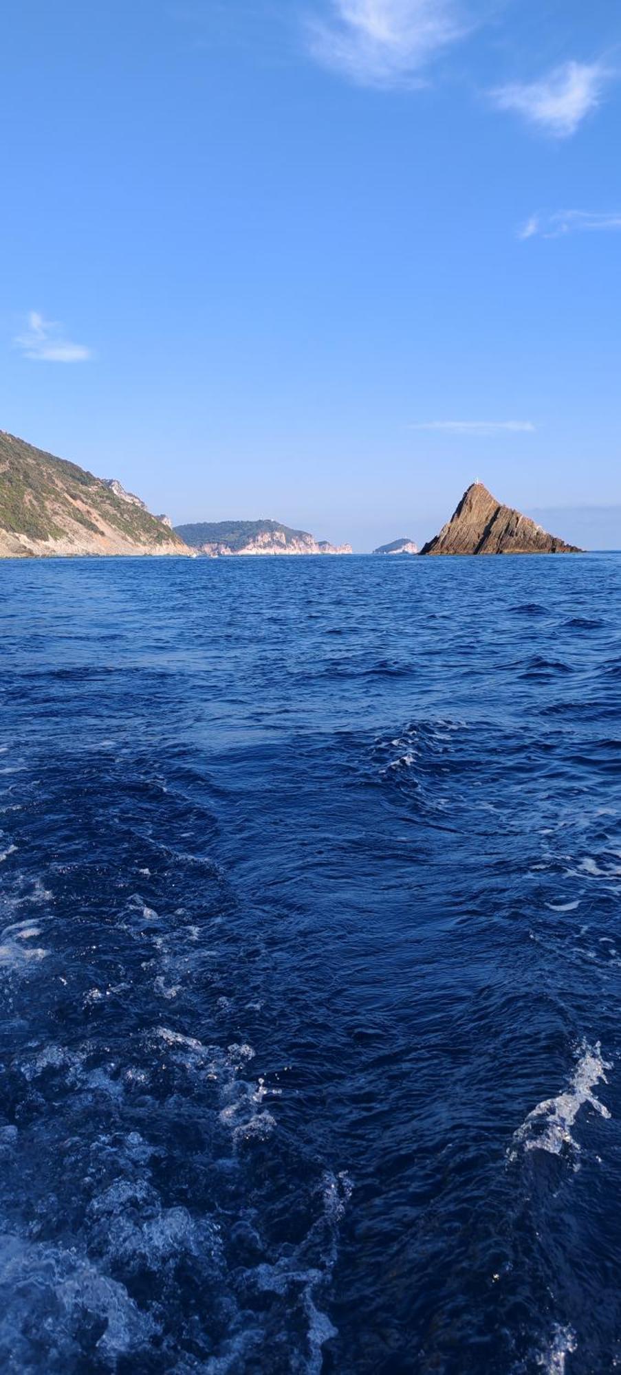 A Casa Di Gaia Affittacamere *