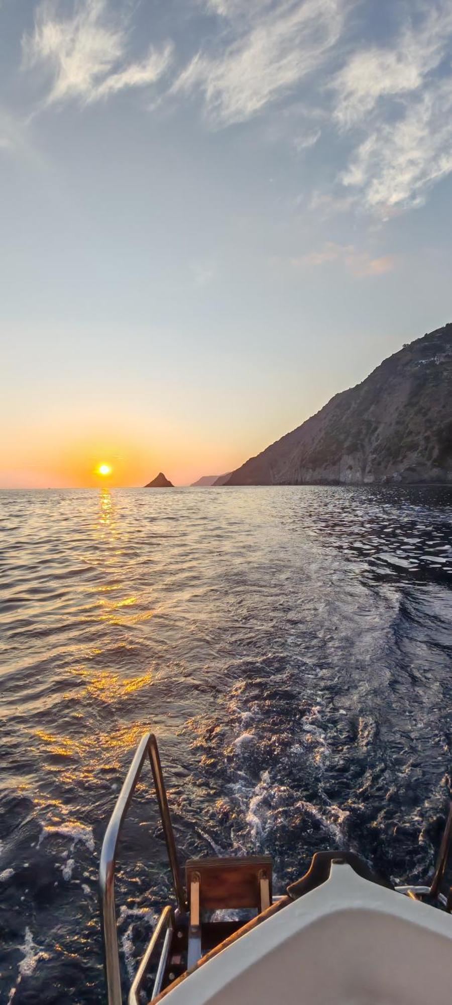 Affittacamere A Casa Di Gaia Riccò del Golfo di Spezia