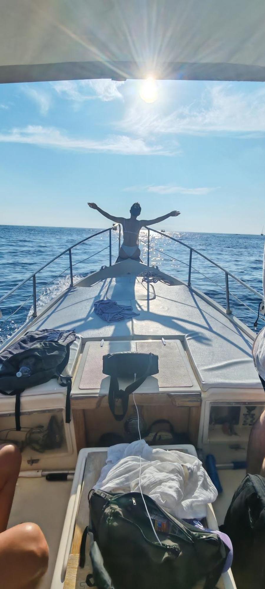 A Casa Di Gaia