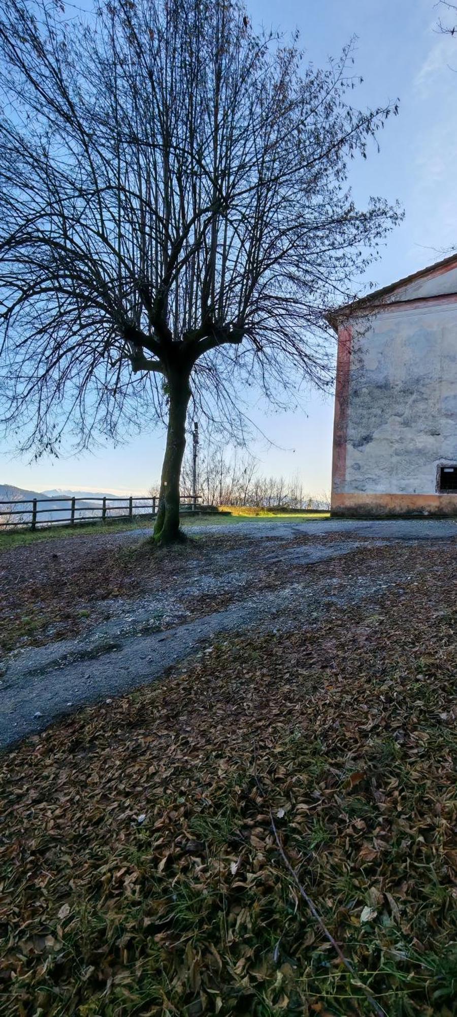 A Casa Di Gaia Guest house *